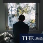 the-unspoken-grief-of-empty-nest-syndrome-a-parent-s-journey
