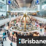 the-world-s-most-disappointing-major-airports-a-closer-look