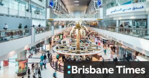 the-world-s-most-disappointing-major-airports-a-closer-look