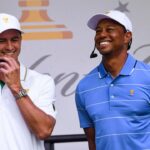 tiger-woods-leads-new-committee-for-major-pga-tour-overhaul