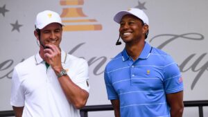 tiger-woods-leads-new-committee-for-major-pga-tour-overhaul