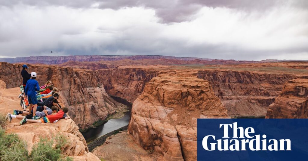 tighter-us-border-rules-deter-european-tourists-tui-reports