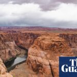 tighter-us-border-rules-deter-european-tourists-tui-reports