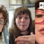 tiktok-s-septum-ring-theory-sparks-debate-and-reclamation
