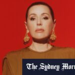 tina-arena-reflects-on-50-years-of-music-and-self-discovery