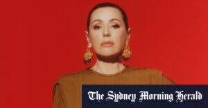 tina-arena-reflects-on-50-years-of-music-and-self-discovery