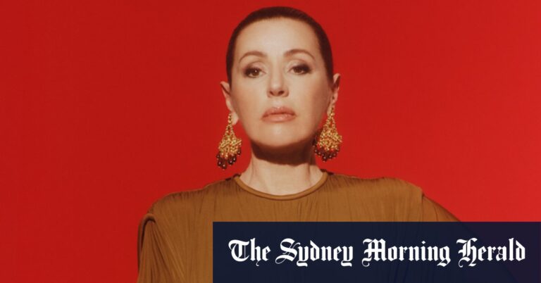 tina-arena-reflects-on-50-years-of-music-and-self-discovery