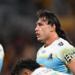 tino-fa-asuamaleaui-set-to-ignite-bidding-war-with-7-5-million-offer-from-perth-bears