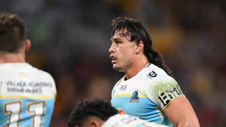tino-fa-asuamaleaui-set-to-ignite-bidding-war-with-7-5-million-offer-from-perth-bears