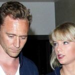 tom-hiddleston-s-awkward-silence-on-taylor-swift-revisiting-a-whirlwind-romance