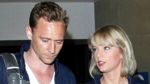 tom-hiddleston-s-awkward-silence-on-taylor-swift-revisiting-a-whirlwind-romance