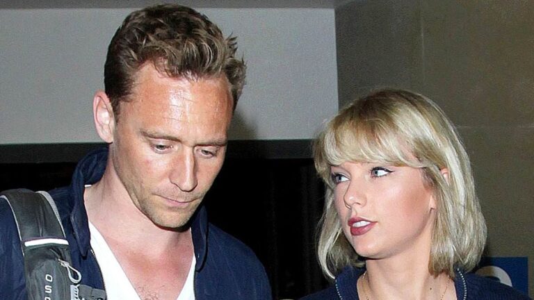 tom-hiddleston-s-awkward-silence-on-taylor-swift-revisiting-a-whirlwind-romance