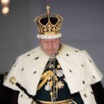 tonga-s-monarchical-shift-sparks-debate-over-democratic-future