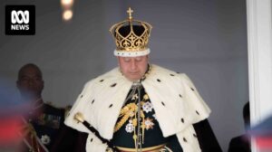 tonga-s-monarchical-shift-sparks-debate-over-democratic-future