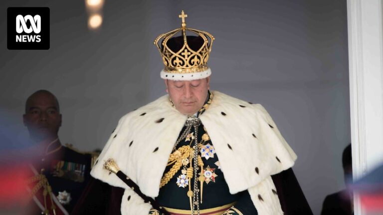 tonga-s-monarchical-shift-sparks-debate-over-democratic-future