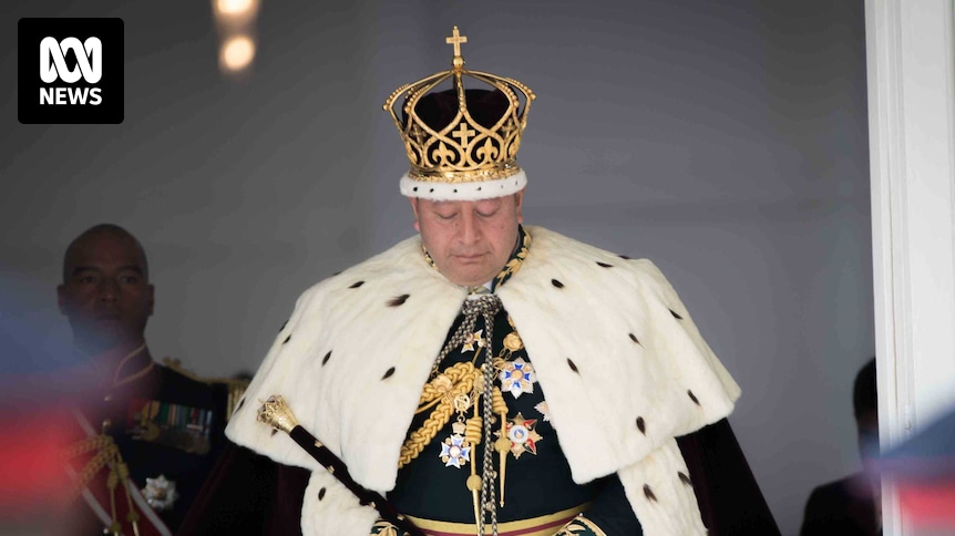 tonga-s-monarchical-shift-sparks-debate-over-democratic-future