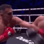 tony-ferguson-triumphs-over-salt-papi-in-thrilling-misfits-boxing-showdown