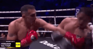 tony-ferguson-triumphs-over-salt-papi-in-thrilling-misfits-boxing-showdown