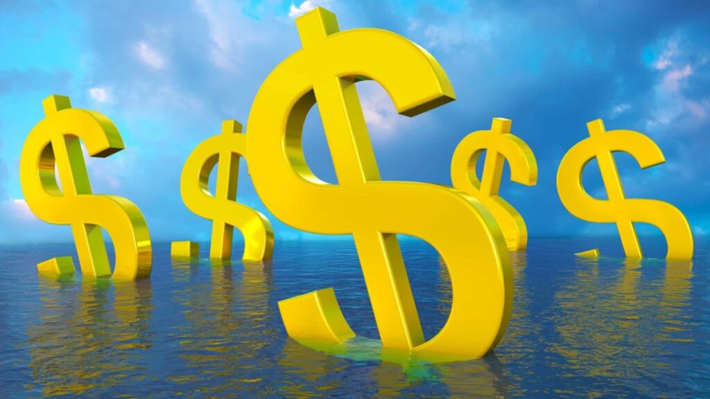 top-3-asx-stocks-under-20-poised-for-growth