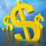 top-3-asx-stocks-under-20-poised-for-growth