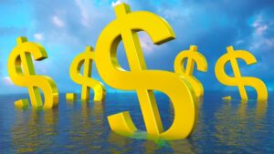top-3-asx-stocks-under-20-poised-for-growth