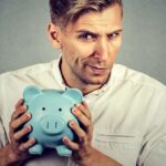 top-asx-shares-for-smsf-investors-coles-resmed-and-treasury-wine-estates
