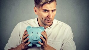 top-asx-shares-for-smsf-investors-coles-resmed-and-treasury-wine-estates