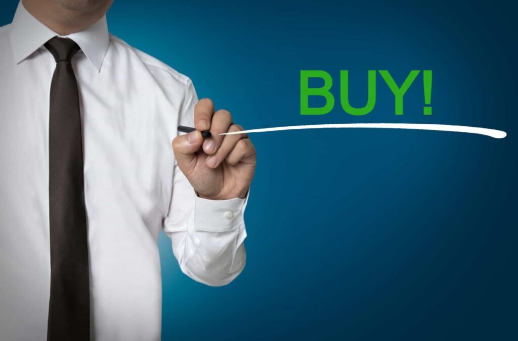 top-asx-shares-to-buy-now-expert-broker-recommendations