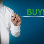 top-asx-shares-to-buy-now-expert-broker-recommendations