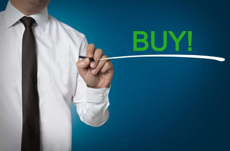 top-asx-shares-to-buy-now-expert-broker-recommendations