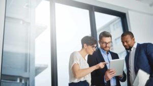 top-asx-shares-to-watch-gqg-partners-life360-and-pro-medicus
