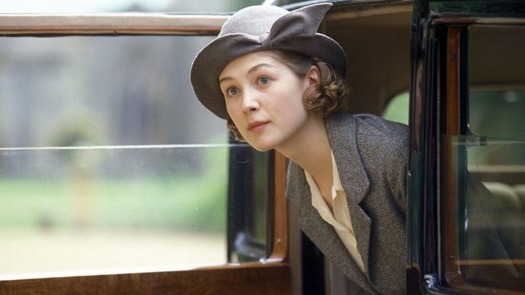 top-new-releases-on-britbox-must-watch-shows-this-week