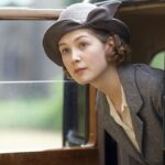 top-new-releases-on-britbox-must-watch-shows-this-week