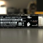 top-pci-express-5-0-ssds-for-2025-a-comprehensive-guide