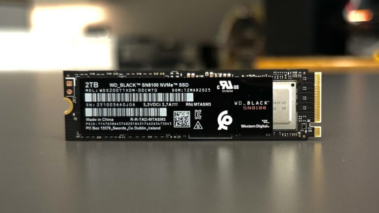 top-pci-express-5-0-ssds-for-2025-a-comprehensive-guide