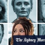 top-streaming-picks-lena-dunham-s-new-comedy-and-more