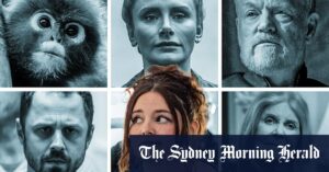 top-streaming-picks-lena-dunham-s-new-comedy-and-more