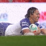 torrential-rain-disrupts-historic-nrlw-magic-round-in-newcastle