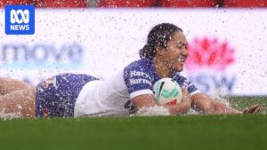 torrential-rain-disrupts-historic-nrlw-magic-round-in-newcastle