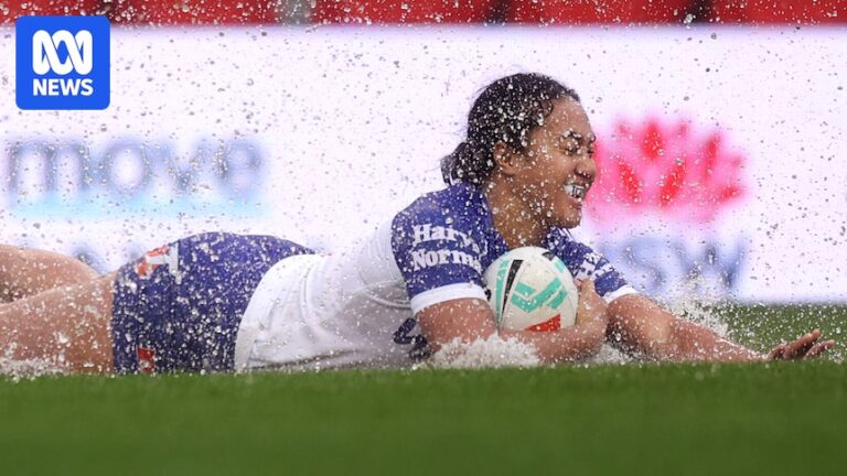 torrential-rain-disrupts-historic-nrlw-magic-round-in-newcastle