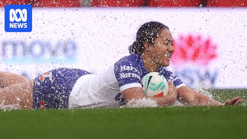 torrential-rain-disrupts-historic-nrlw-magic-round-in-newcastle