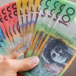tpg-telecom-announces-3-billion-capital-return-boosts-shareholder-value