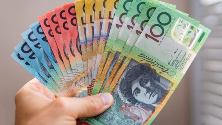 tpg-telecom-announces-3-billion-capital-return-boosts-shareholder-value