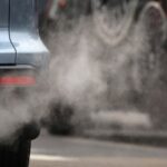 traffic-pollution-in-australia-linked-to-over-1-800-premature-deaths-annually