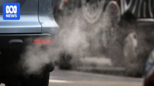 traffic-pollution-in-australia-linked-to-over-1-800-premature-deaths-annually