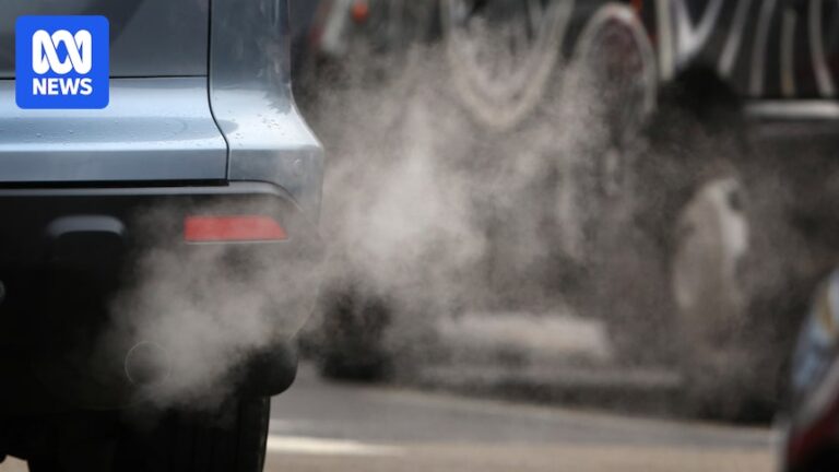 traffic-pollution-in-australia-linked-to-over-1-800-premature-deaths-annually