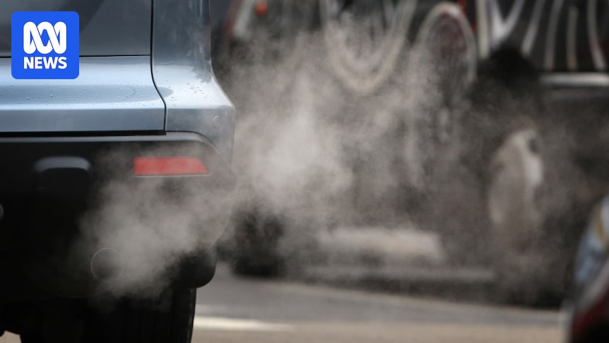 traffic-pollution-in-australia-linked-to-over-1-800-premature-deaths-annually