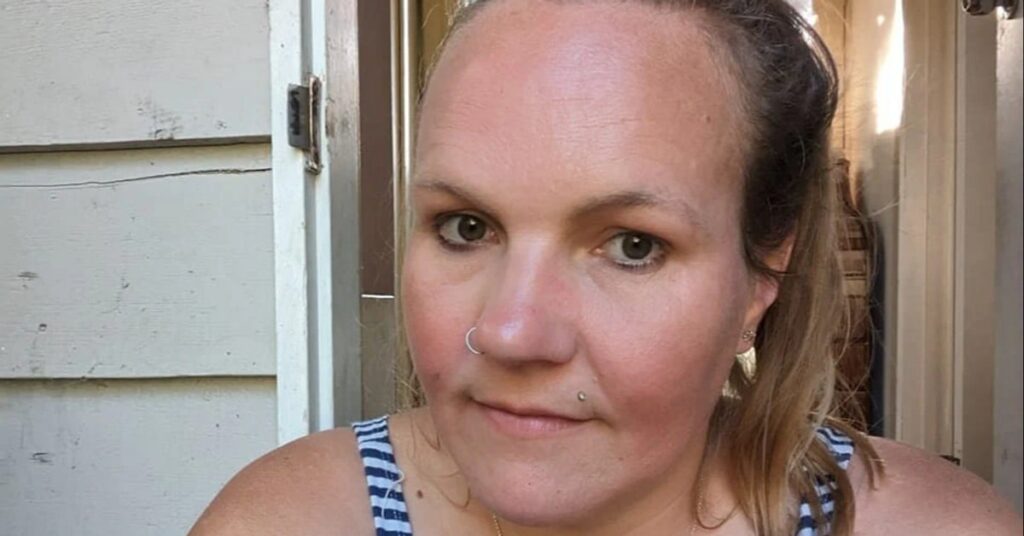 tragic-loss-zoe-walker-allegedly-murdered-by-partner-in-melbourne