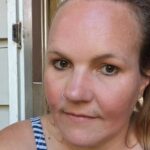 tragic-loss-zoe-walker-allegedly-murdered-by-partner-in-melbourne