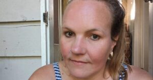 tragic-loss-zoe-walker-allegedly-murdered-by-partner-in-melbourne